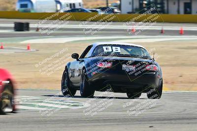 media/Nov-02-2025-Speed Ventures (Sun) [[61724e2e34]]/Black/Session 2/